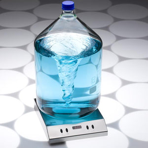 2mag MIX 1 XL Stirrer (with power supply)