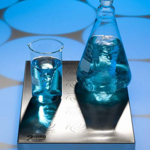 2mag MIXdrive 15 HT Stirring Drive (high temperature) (drive only)