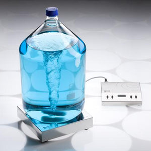 2mag FABdrive Stirring Drive (drive only)