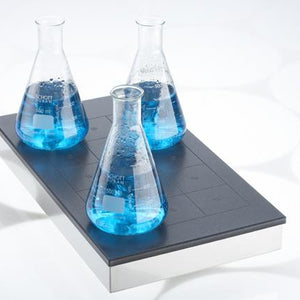 2mag Stirring Hotplate 15 (with control unit) (230 VAC)