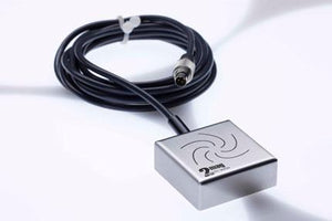 2mag MIXdrive 1 XS Stirring Drive (drive only)