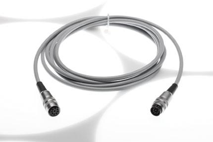 2mag bioMIXdrive Extension Cable