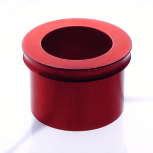 2mag Stirring Drybath 8-250 ERL Bore Hole Erlenmeyer Covers