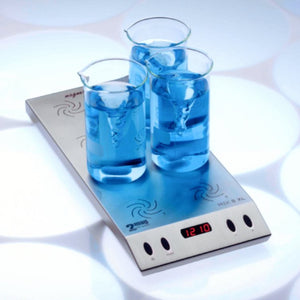 2mag MIX 8 XL Stirrer (with power supply)