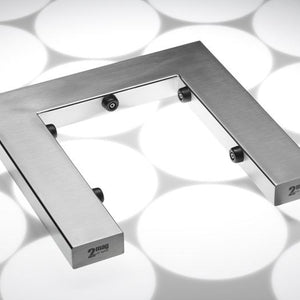 2mag FABdrive fabFRAME