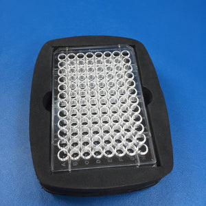 BenchMate VM-D Microplate Attachment