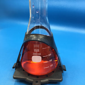 BenchMate VM-D Flask Attachment