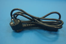 Load image into Gallery viewer, 2mag Power Cable (US)
