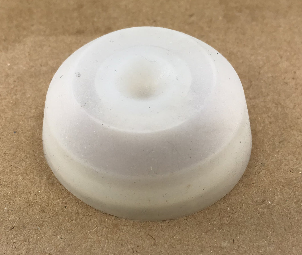 BenchMate VM-D Silicon Replacement Cap