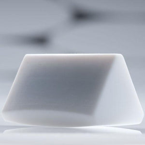 2mag Asteroid Stirring Bars (various sizes available)