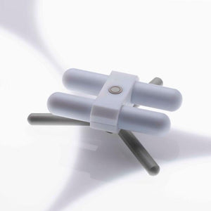 2mag Satellite 70 Stirring Bar