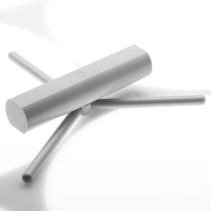 2mag Satellite 140 Stirring Bar