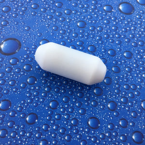 Komet Cylindrical Stirring Bars (various sizes available)