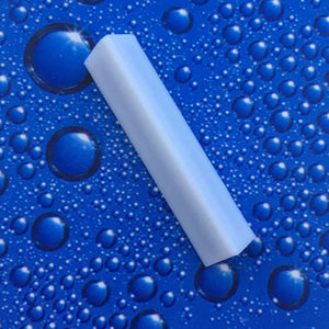 Triangular Stirring Bars (various sizes available)