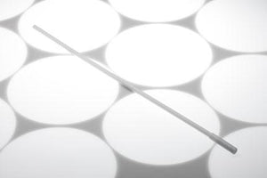 2mag PTFE Stirring Bar Retriever / Remover