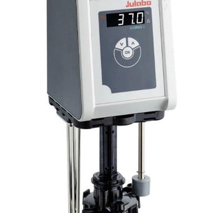 Heating Immersion Circulator CORIO C (230 VAC)