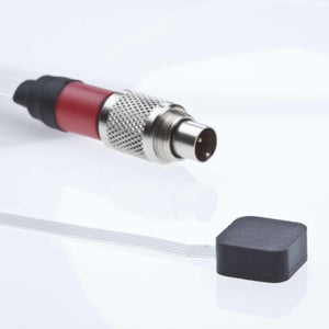 2mag cuvetteMIXdrive 1 Stirring Drive (drive only)