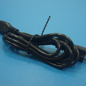 2mag Power Cable (US)