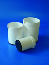 Load image into Gallery viewer, PTFE Thermotech® Beakers
