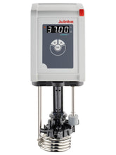 Load image into Gallery viewer, Heating Immersion Circulator CORIO C (115 VAC)
