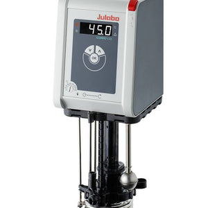 Heating Immersion Circulator CORIO CD (115 VAC)
