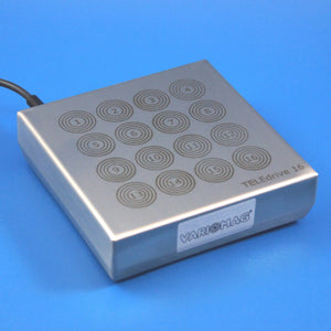 Variomag® TELEdrive 16 Stirring Drive (drive only)