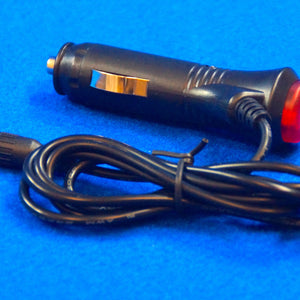 2mag MIX 1 eco DC Power Supply