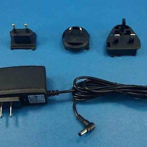 2mag MIX 1 eco AC Power Supply