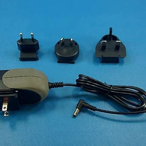 Variomag® TELEcontrol 10W AC Power Supply