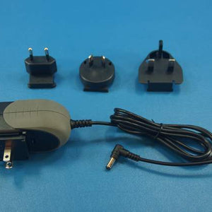 2mag MIXcontrol eco AC Power Supply