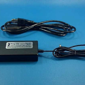 2mag luMIX / MIX 8 XL / MIX 12 XL AC Power Supply