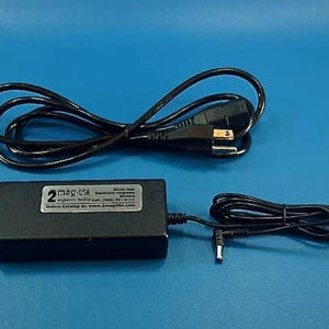 2mag MIX 1 XL / MIX 4 MS AC Power Supply