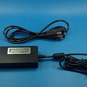 2mag MIX 1 / 6 / 15 / 15 eco / bioMIX 1 AC Power Supply