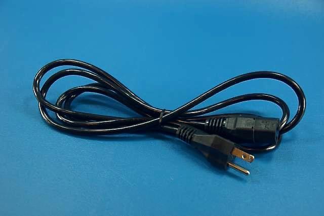 Variomag Power Cable (US) – Variomag-USA