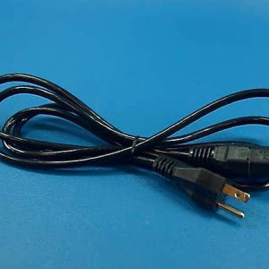 Variomag Power Cable (US)