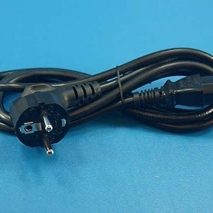 Variomag Power Cable (Europe)