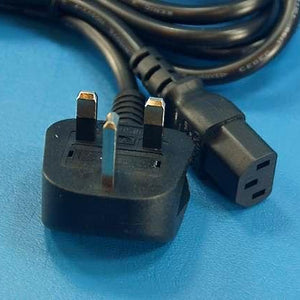 Variomag Power Cable (UK)