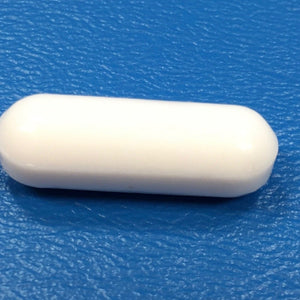 iStir Bar 25 Stirring Bar