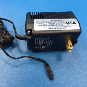 Monoshake AC Power Supply (115 VAC)