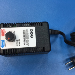 Teleshake Shakemodul Control Unit (100 VAC) (Japan)