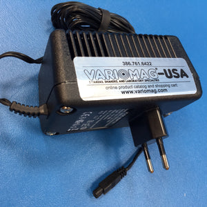 Monoshake AC Power Supply (230 VAC)