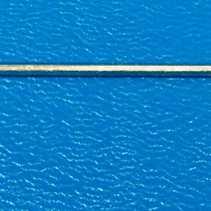 Monoshake / Teleshake Hex Key Wrench