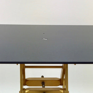 Swiss Boy 131 Accessory Plate (300 x 300 mm)