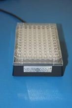 Load image into Gallery viewer, Variomag TELEdrive 96 MTP Microplate Stirring Drive (interlock) (black) (drive only)
