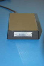 Load image into Gallery viewer, Variomag TELEdrive 96 MTP Microplate Stirring Drive (interlock) (black) (drive only)
