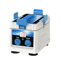 Load image into Gallery viewer, iShak BL Uno VT Microplate Shaker (with power supply)
