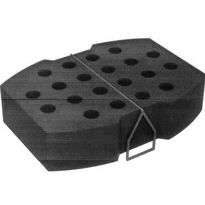 iShak BL Uno VT Microtube Attachment