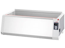 Load image into Gallery viewer, PURA 30 Water Bath - 230 VAC
