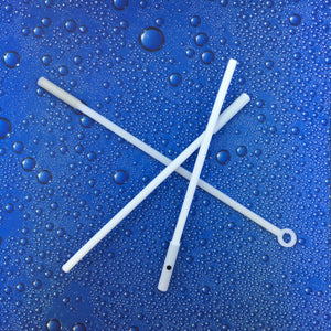 Stirring Bar Retrievers / Removers (various sizes / materials available)