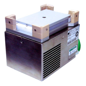 Thermoshake Microplate Shaker  (with control unit) (115 VAC)